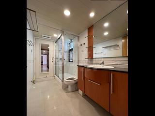 Tai Hang - Elm Tree Towers Block B 16