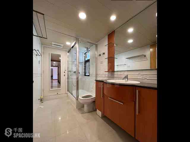 Tai Hang - Elm Tree Towers Block B 16