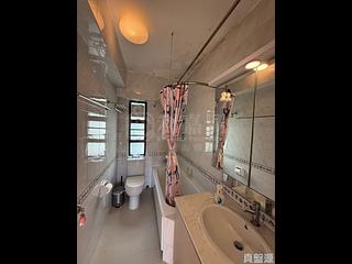Tai Hang - Gardenview Heights 05