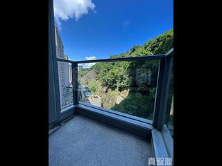 大坑 - 上林1座 10
