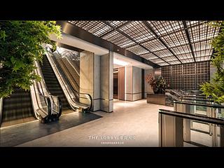 Kam Tin - Grand Mayfair 11