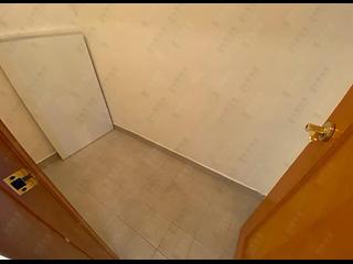 Fortress Hill - Le Sommet Block 1 05
