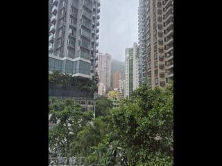 湾仔 - 尚翘峰 08