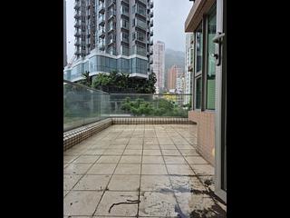 湾仔 - 尚翘峰 11