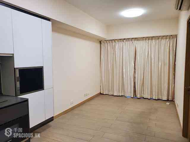 Tung Chung - Century Link Phase 1 Tower 5B 02