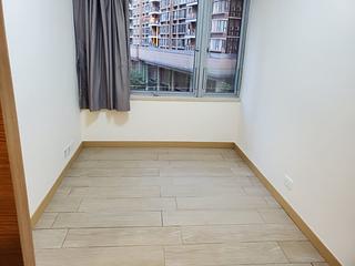 东涌 - 东环1期5B座 03