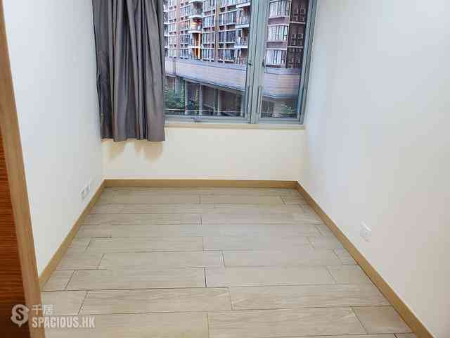 Tung Chung - Century Link Phase 1 Tower 5B 03
