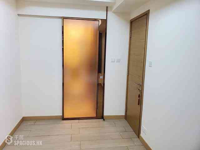 Tung Chung - Century Link Phase 1 Tower 5B 05