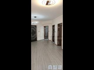炮台山 - 康泽花园B座 02