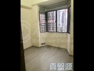 炮台山 - 康泽花园B座 04