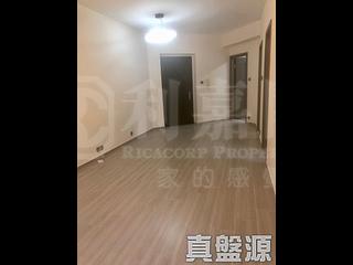 炮台山 - 康泽花园B座 07