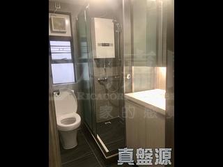 炮台山 - 康泽花园B座 08