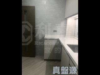 炮台山 - 康泽花园B座 09