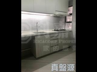 炮台山 - 康泽花园B座 12