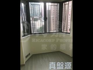 炮台山 - 康泽花园B座 13