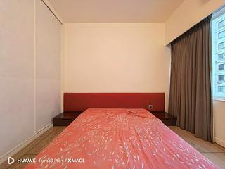 跑马地 - Shan Kwong Towers 14
