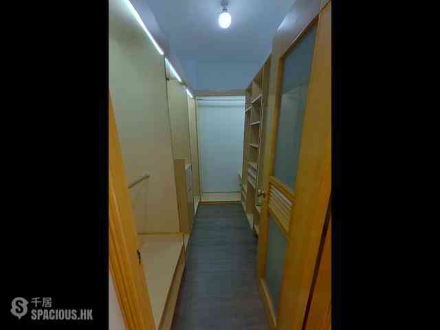 Tai Hang - Elm Tree Towers Block B 13