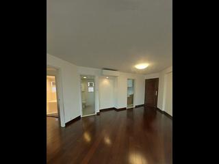 Braemar Hill - Pacific Palisades Phase 1 Block 5 03