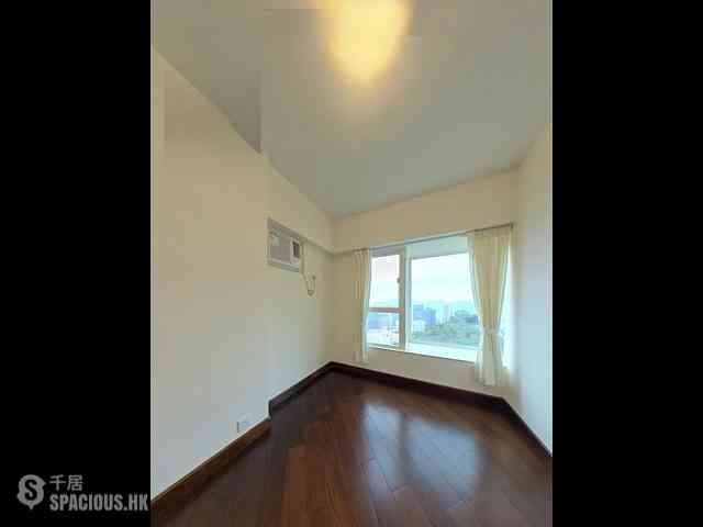 Braemar Hill - Pacific Palisades Phase 1 Block 5 04