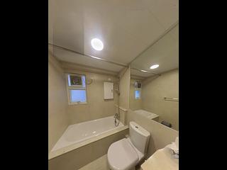 Braemar Hill - Pacific Palisades Phase 1 Block 5 07