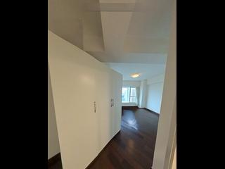 Braemar Hill - Pacific Palisades Phase 1 Block 5 08