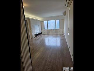 Happy Valley - Villa Rocha Block B 02