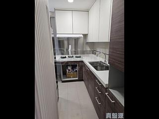 Happy Valley - Villa Rocha Block B 03