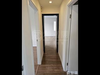 Happy Valley - Villa Rocha Block B 04