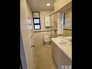 Happy Valley - Villa Rocha Block B 06