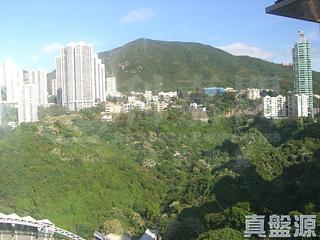 Happy Valley - Villa Rocha Block B 08