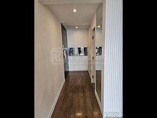 Happy Valley - Villa Rocha Block B 09