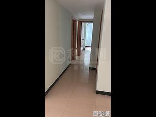 Happy Valley - Villa Rocha Block B 11