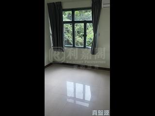 Happy Valley - Villa Rocha Block B 12