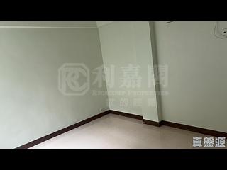 Happy Valley - Villa Rocha Block B 13