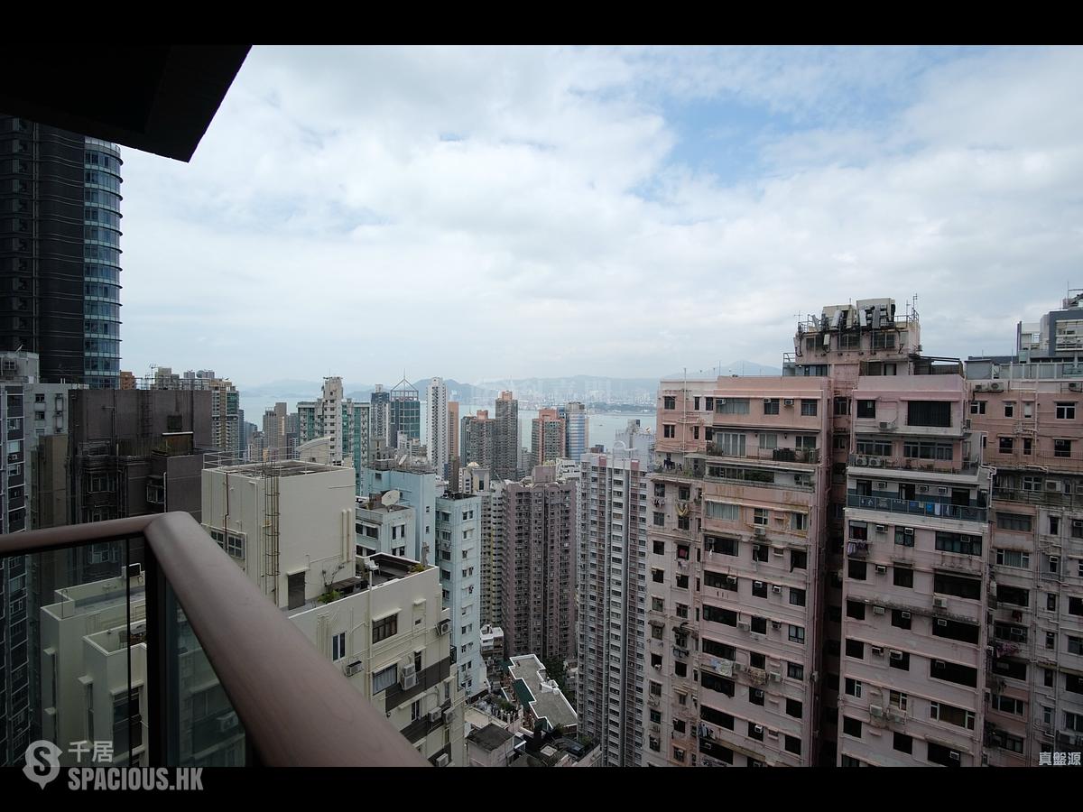 西半山 - 殷然 01