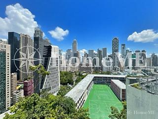 Stubbs Road - 150, Kennedy Road 03