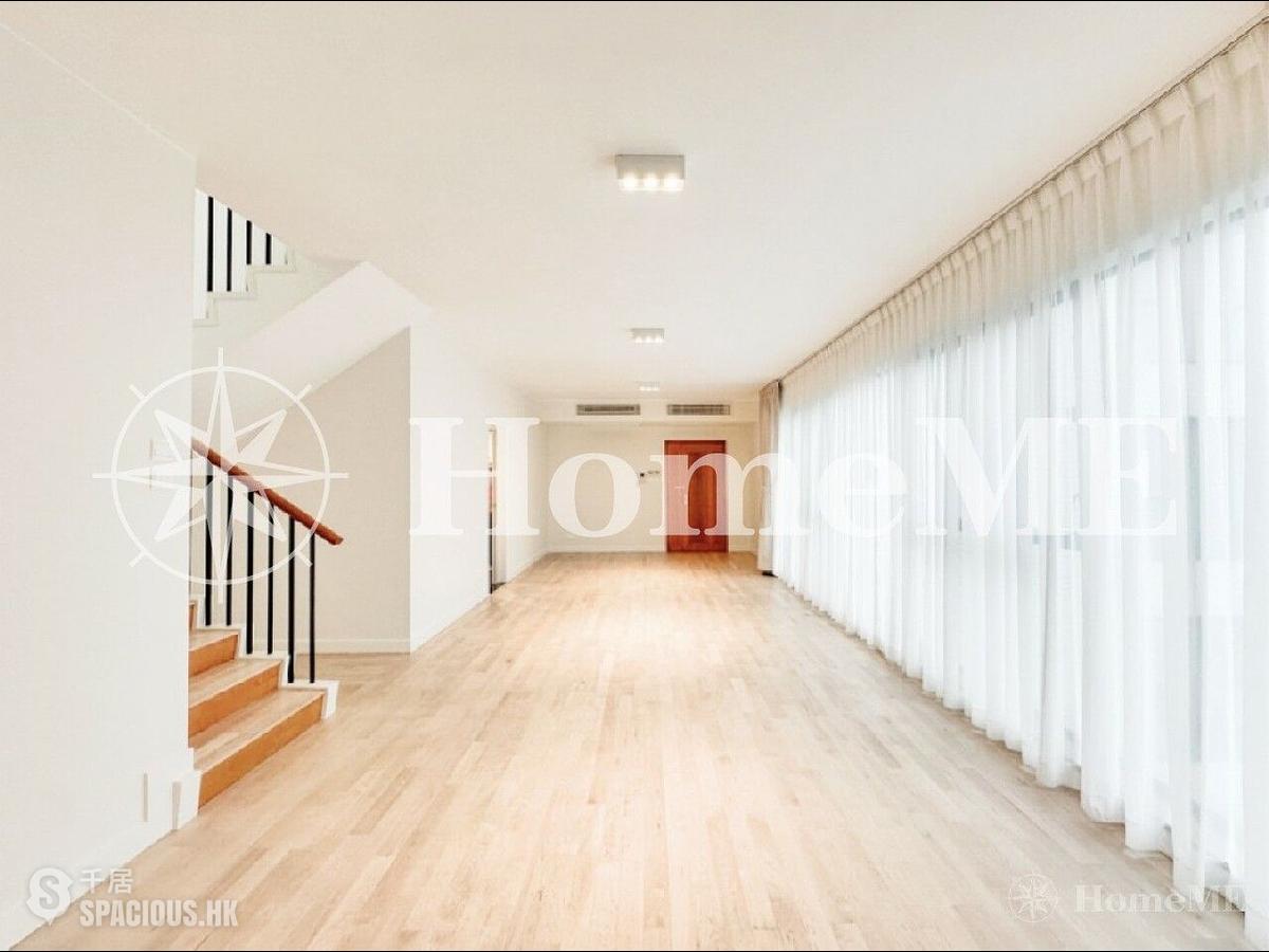 Stubbs Road - 150, Kennedy Road 01
