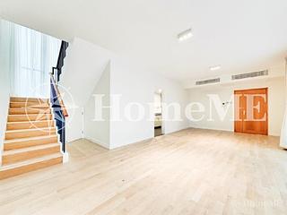 Stubbs Road - 150, Kennedy Road 02
