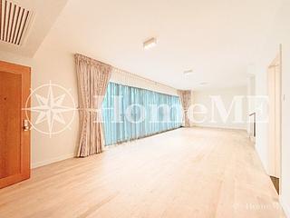 Stubbs Road - 150, Kennedy Road 04