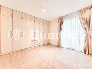 Stubbs Road - 150, Kennedy Road 05