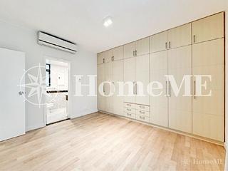 Stubbs Road - 150, Kennedy Road 06