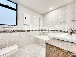 Stubbs Road - 150, Kennedy Road 07