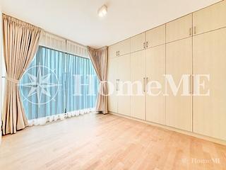 Stubbs Road - 150, Kennedy Road 08