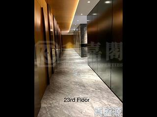 西半山 - 殷然 11