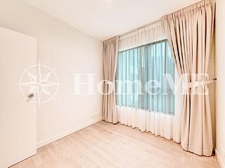Stubbs Road - 150, Kennedy Road 09