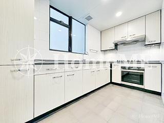 Stubbs Road - 150, Kennedy Road 11