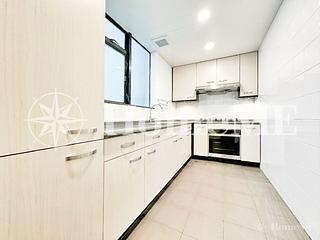 Stubbs Road - 150, Kennedy Road 12