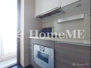 Shek Tong Tsui - Harbour One 10