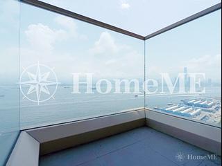 Shek Tong Tsui - Harbour One 03