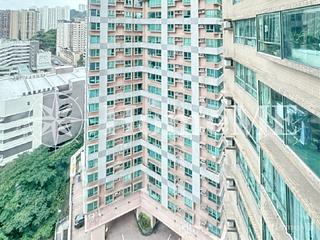 湾仔 - 万茂苑 05